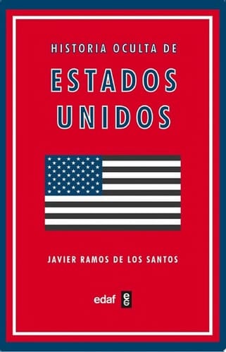 Historia oculta de Estados Unidos