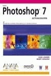 Photoshop 7 Actualización