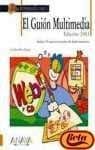 El Guion Multimedia 2003