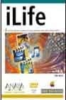 Ilife