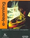 E-learning