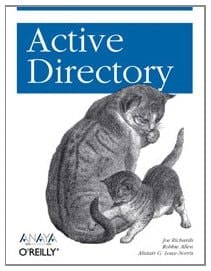 Active directory