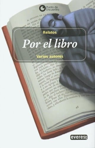 Por el libro