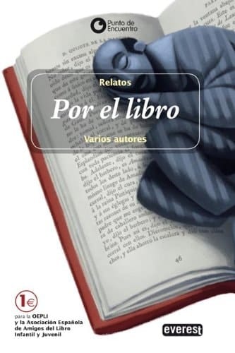 Por el libro