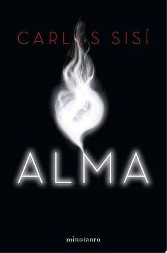 Alma