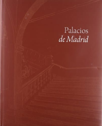 Palacios de Madrid