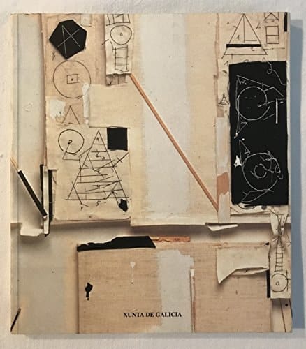 WASHINGTON BARCALA 1920-1993