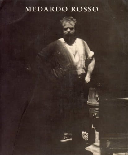 Medardo Rosso Exhibition , Centro Galego de Arte Contemporánea