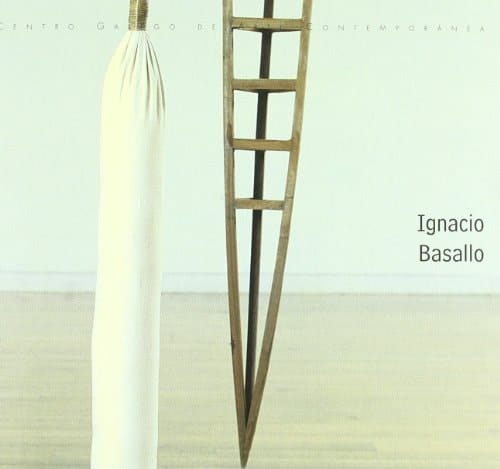 Ignacio Basallo