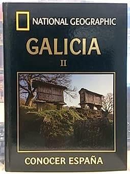 Galicia