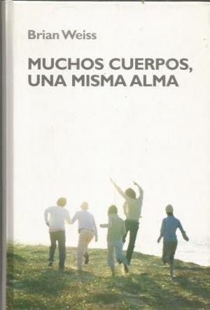 Muchos cuerpos, una misma alma