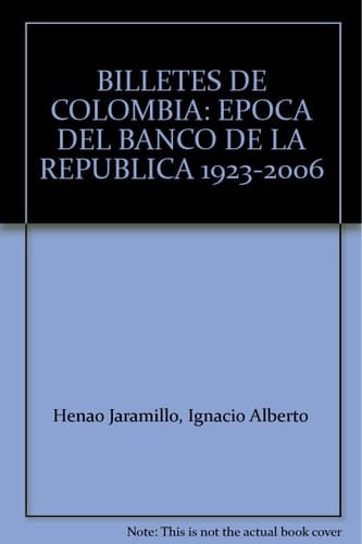 El libro de la perfecta vacuidad