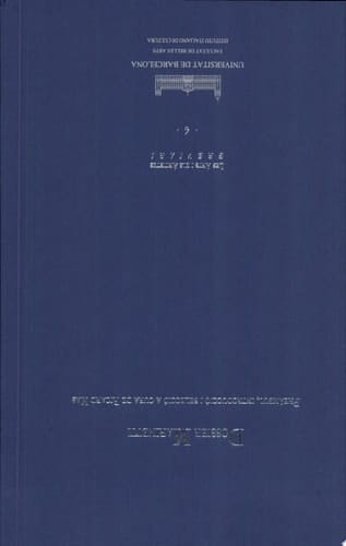 Dossier Marinetti