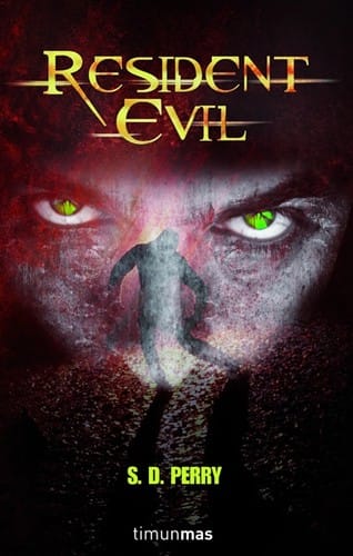 Resident Evil