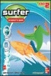 Surfer ESO 2. Student's Book