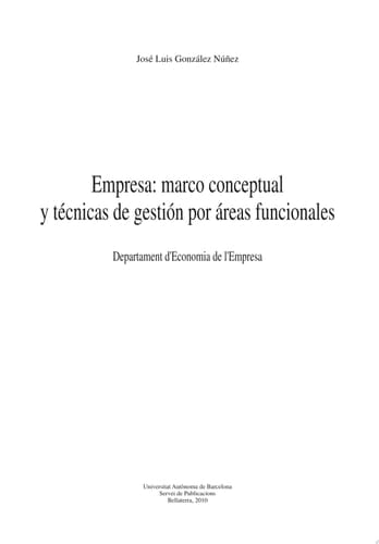 Construint la ciutat democràtica : el moviment veinal durant el tardofranquisme i la transi-ció