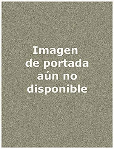 La política de montes protectores en España (1908-1936)
