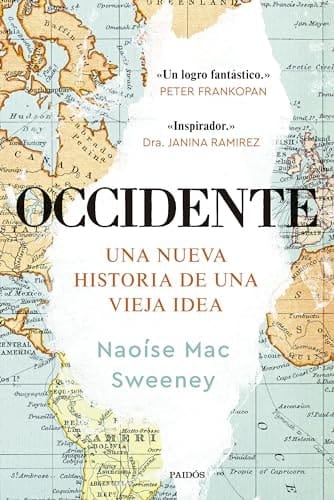 Occidente