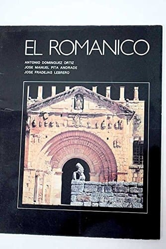 El Románico