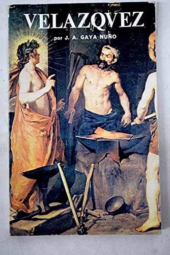 Velázquez