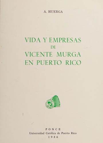 Cedulario puertorriqueño: 1526-1528