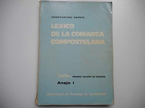 El verbo gallego estudio basado en el habla del Valle del Suarna