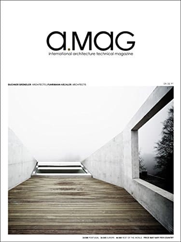 A. MAG 07
