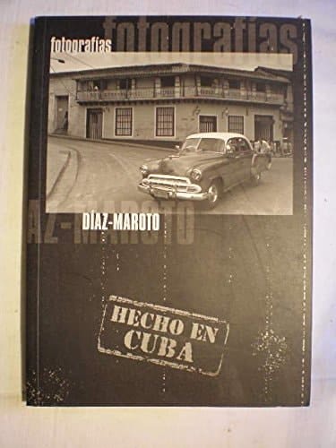 Hecho en Cuba
