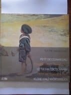 Little Dali Dictionary