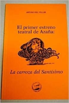 codice_aljamiado_de_varias_materias_manuscrito_no_xiii_de_la_antigua_junta_para_ampliacion_de_estudios