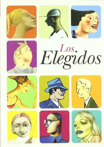 Los elegidos de Training & Development Digest