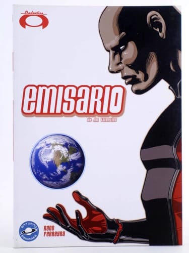 Emisario