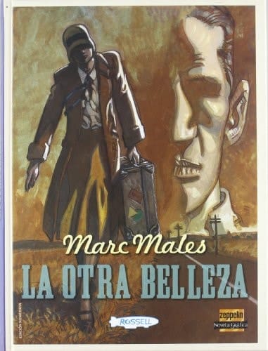 La Otra belleza