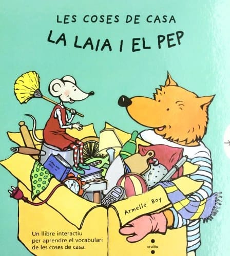 Cool English Level 3 Llibre del Professor Catalan Edition