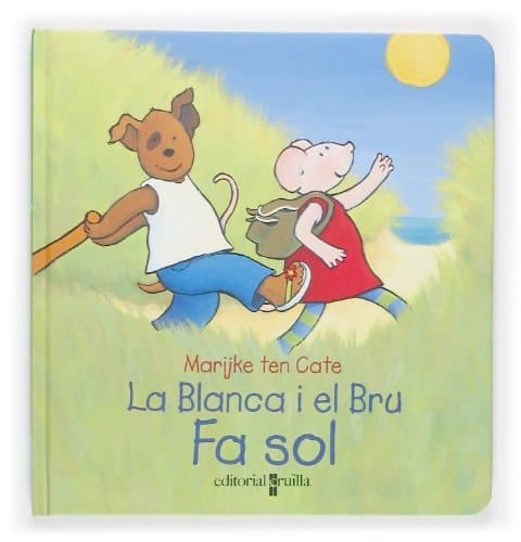 Fa sol