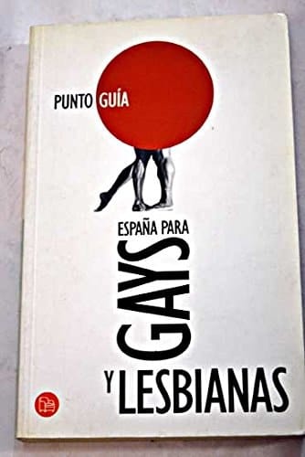 España Para Gays y Lesbianas