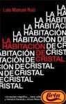 LA HABITACION DE CRISTAL - PDL