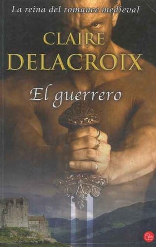 El guerrero