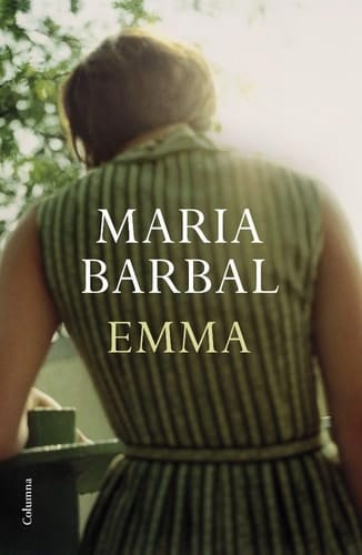 Emma (Clàssica) (Catalan Edition)