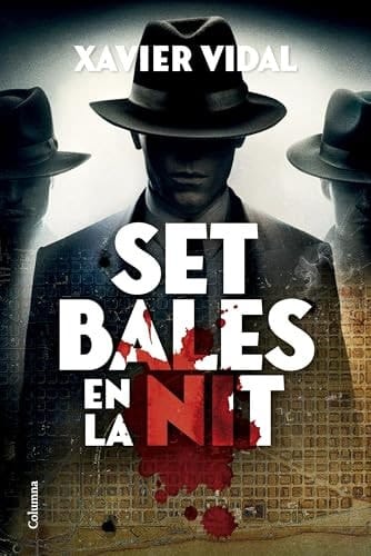 Set Bales En La Nit (clàssica)