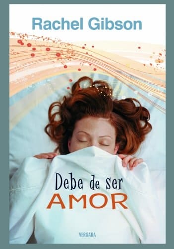 Debe de ser amor