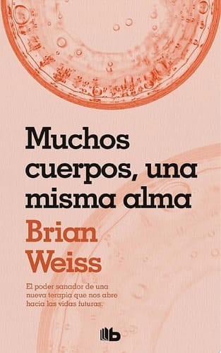 Muchos cuerpos, una misma alma
