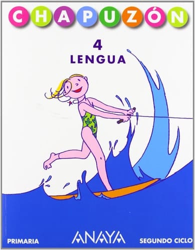 Lengua 4.