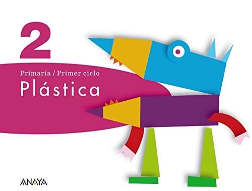 Plástica 2.