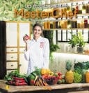 Las recetas de Marta Ganadora sexta temporada. MasterChef