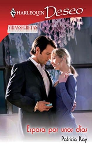 Esposa por unos días