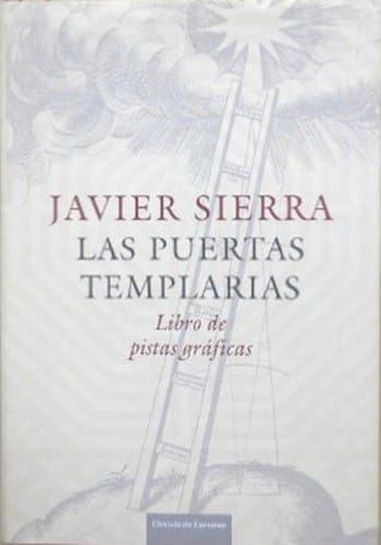 Las puertas templarias
