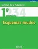 Cuad oxford cc natu 1oeso basico