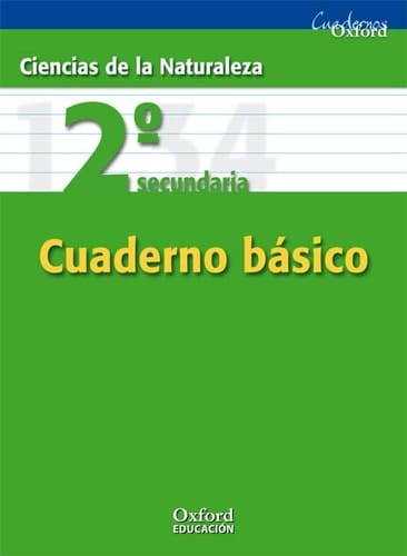 Cuad oxford cc natu 2oeso basico