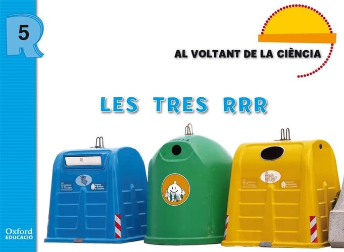 Ciencia 5 ce alum las rrr (cat)